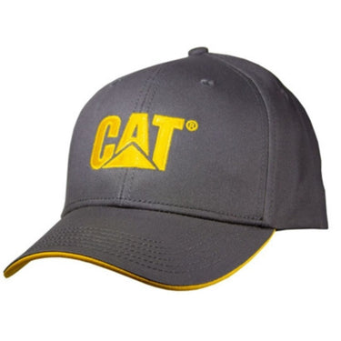 Combo Cap